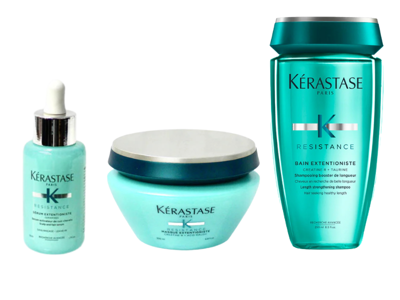 Design sans titre (15)