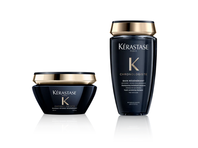 Design sans titre (16)