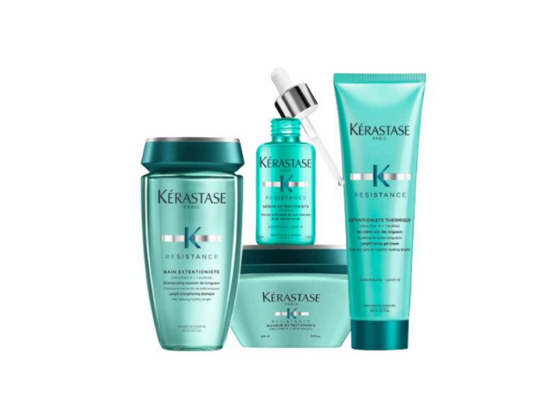 Design-sans-titre-20-1