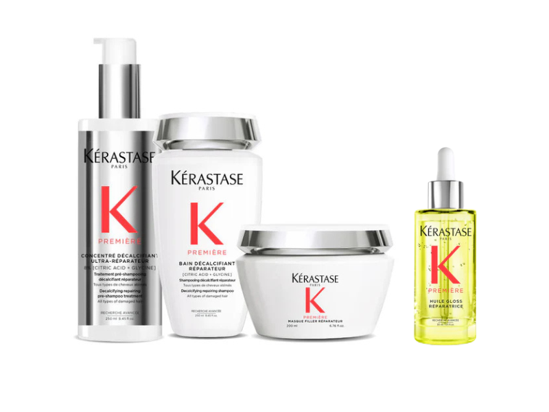 Design sans titre (26)