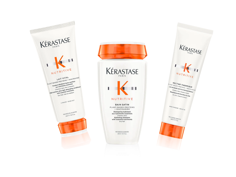 Design sans titre (4)