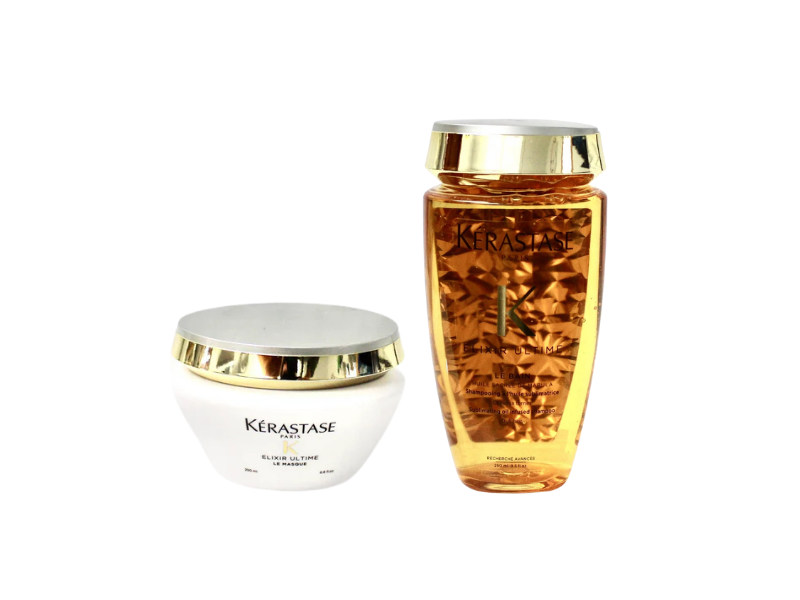 Design sans titre (7)