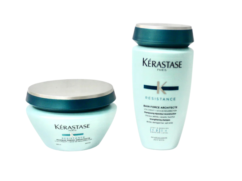 Design sans titre (21)