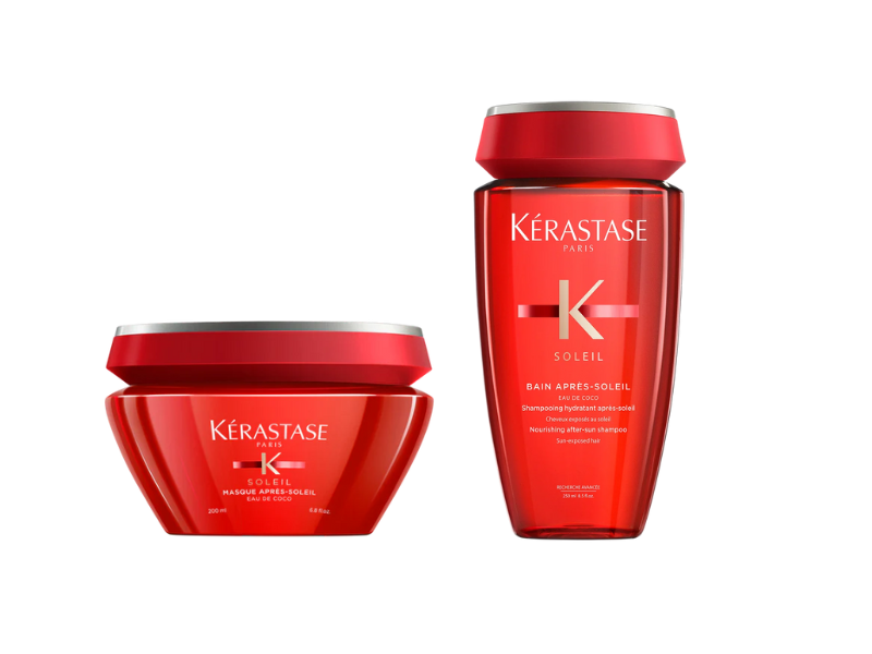 Design sans titre (23)