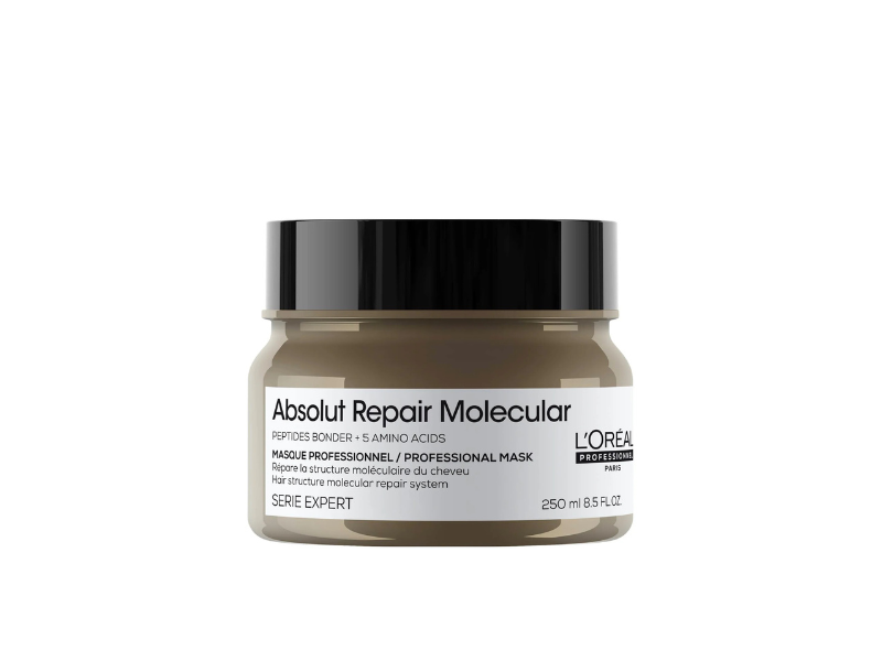 Design sans titre (46)