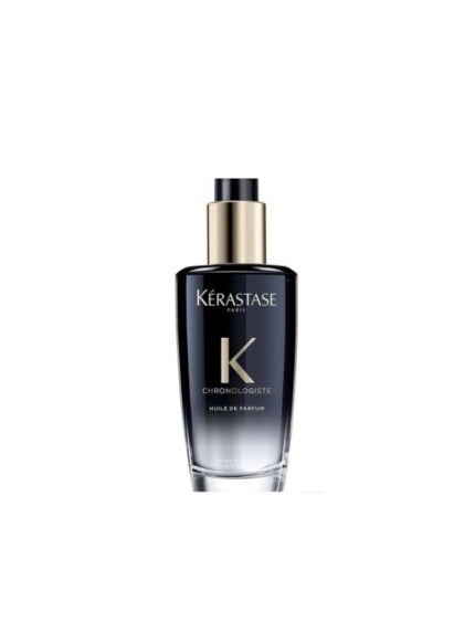 KÉRASTASE CHRONOLOGISTE HUILE DE PARFUM Huile cheveux
