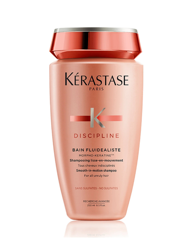 Kerastase nutritive masquintense riche for thick and dry hair 200ml 6.8fl.oz 13