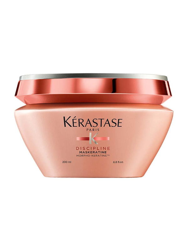 Kerastase nutritive masquintense riche for thick and dry hair 200ml 6.8fl.oz 15