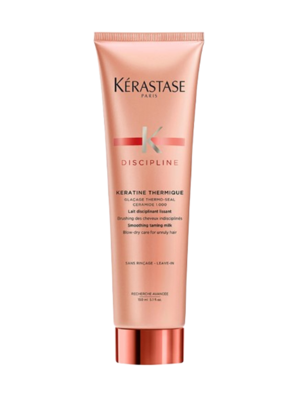 Kerastase nutritive masquintense riche for thick and dry hair 200ml 6.8fl.oz 17