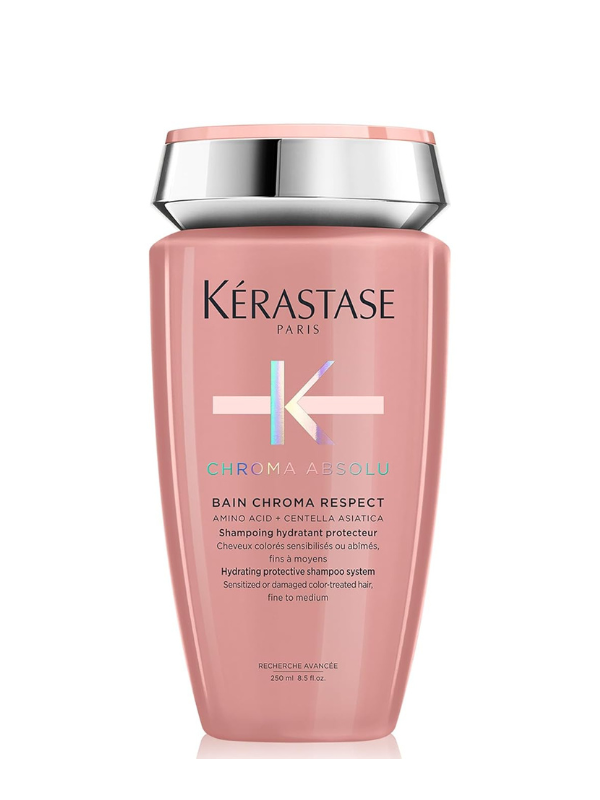 Kerastase nutritive masquintense riche for thick and dry hair 200ml 6.8fl.oz 24