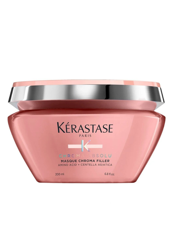 Kerastase nutritive masquintense riche for thick and dry hair 200ml 6.8fl.oz 26