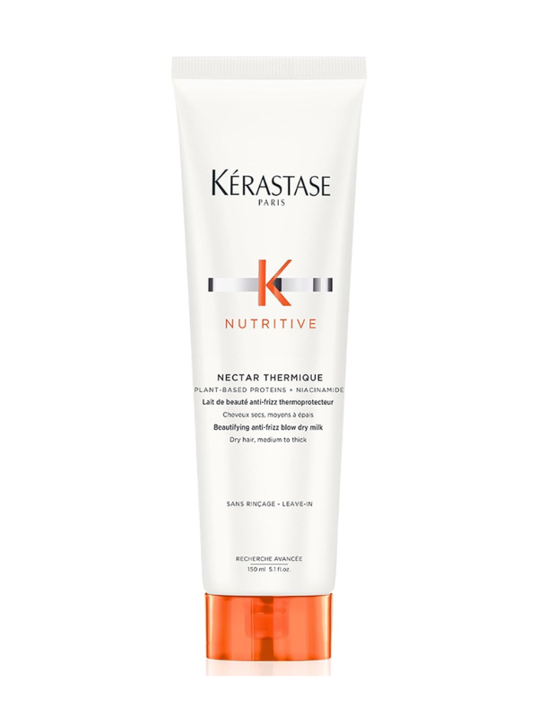 Kerastase nutritive masquintense riche for thick and dry hair 200ml 6.8fl.oz 32