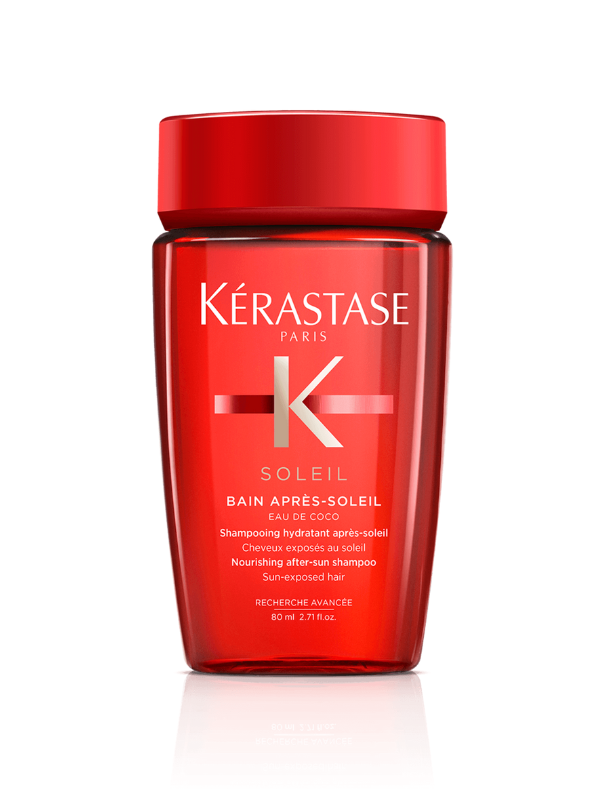 Kerastase nutritive masquintense riche for thick and dry hair 200ml 6.8fl.oz 33