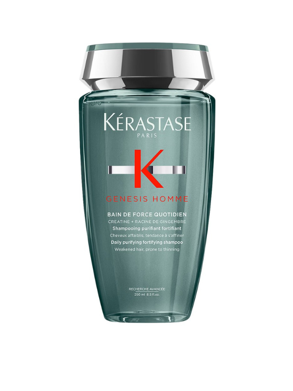 Kerastase nutritive masquintense riche for thick and dry hair 200ml 6.8fl.oz 9