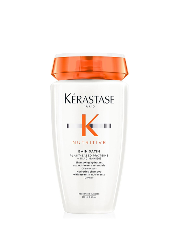 kerastase nutritive